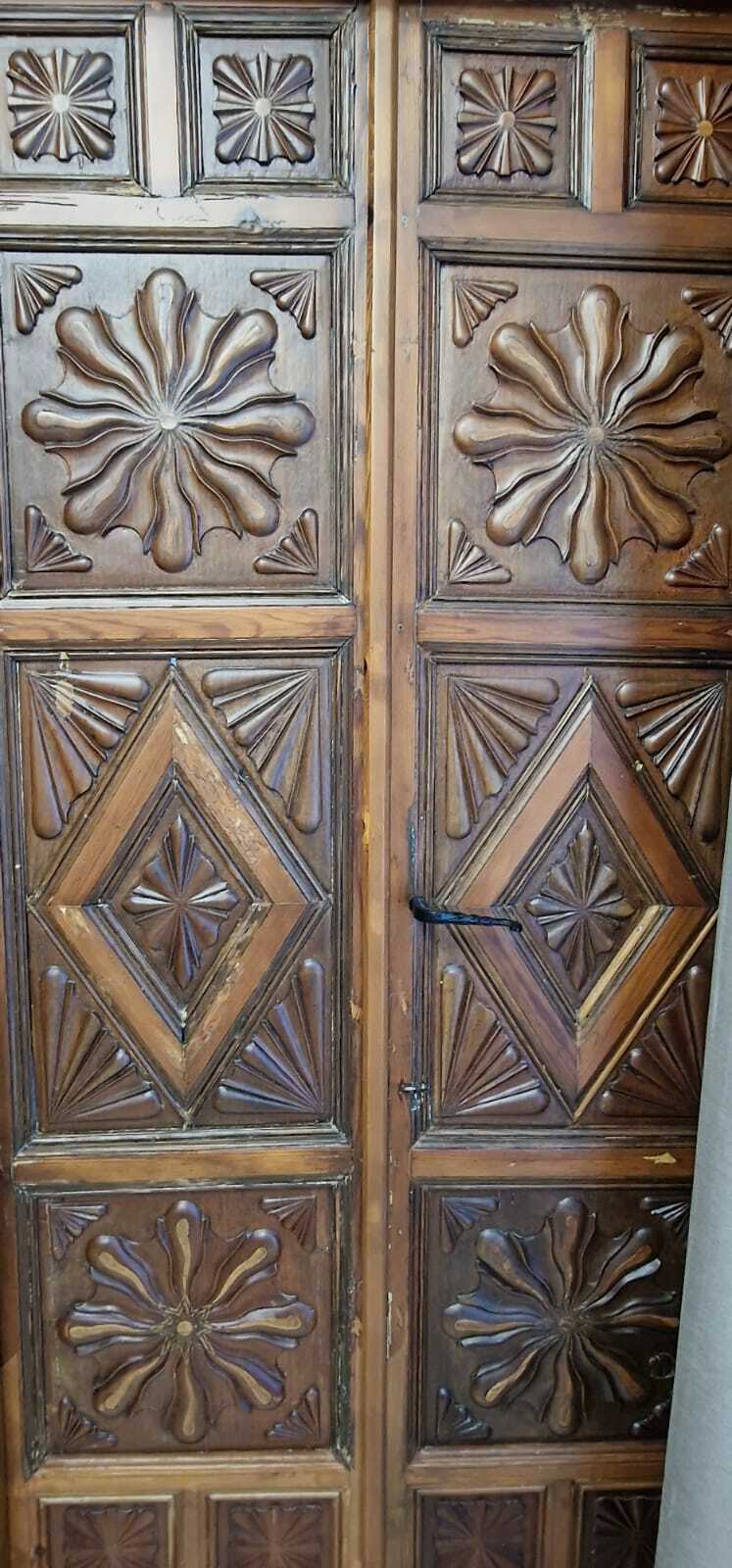 Dressing Room Doors.jpeg