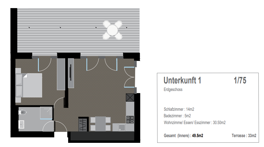 Screenshot 2023-07-11 083555.png