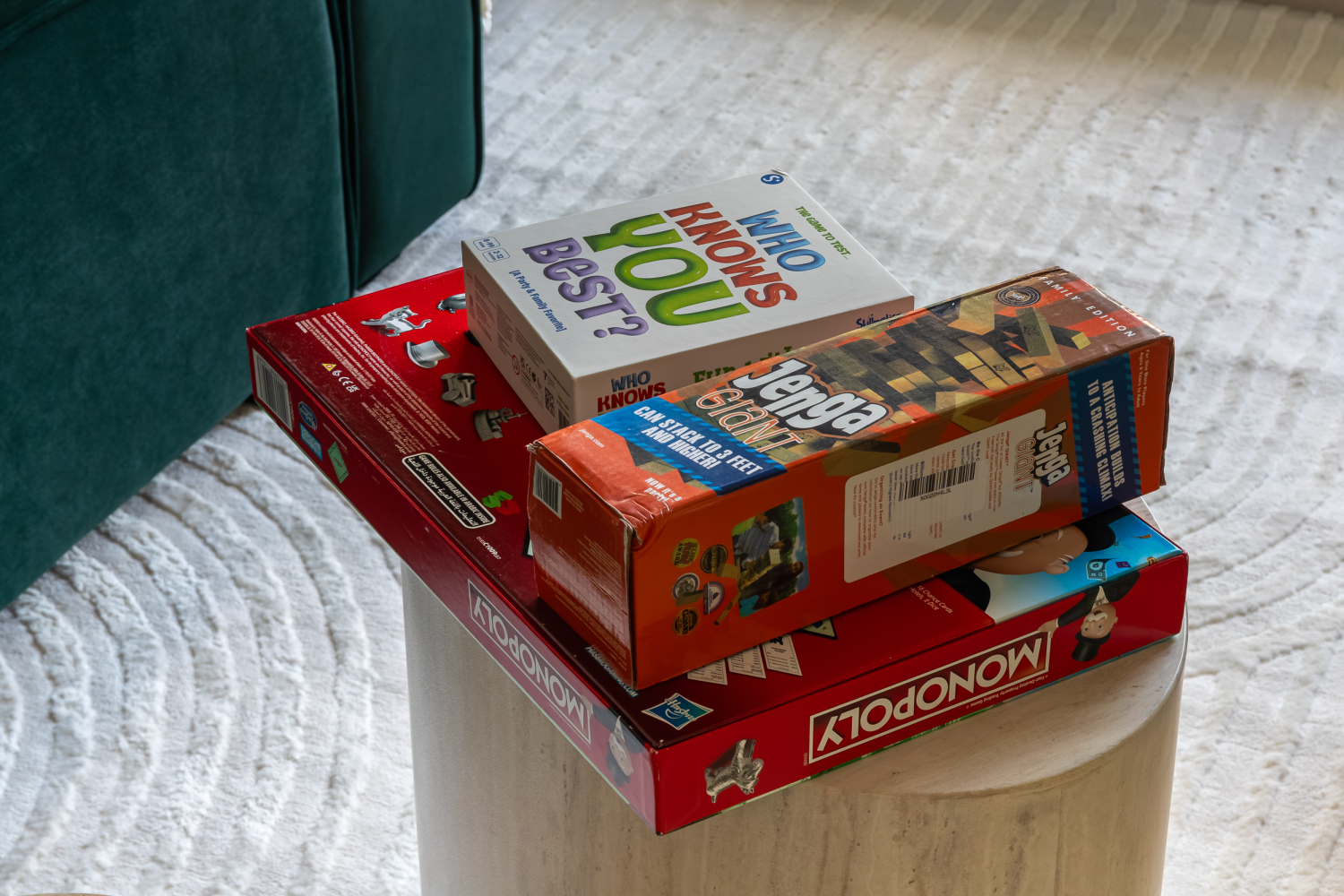 IMG_4820-Улучшено-Ум. шума-HDR.jpg