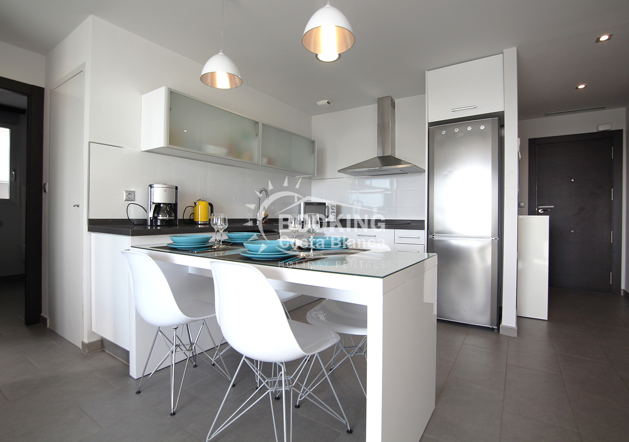 Bookingcostablanca AL043_7.jpg