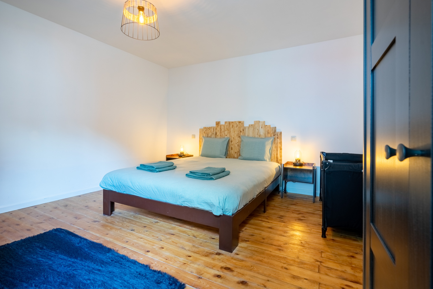 Chez Nadine Web--17.jpg