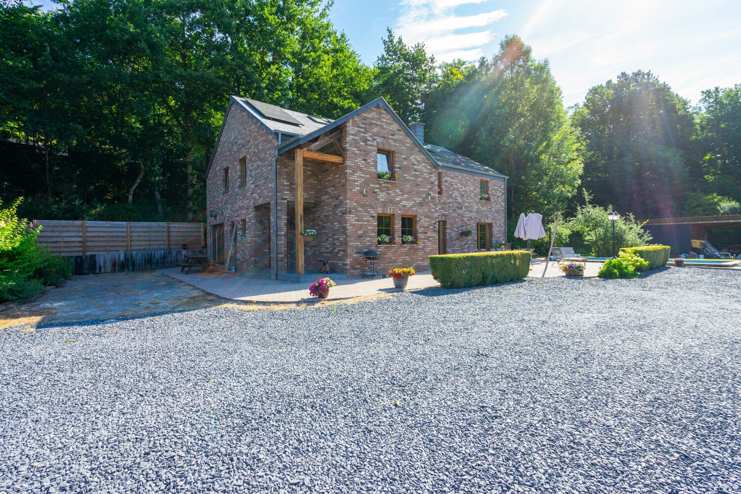 Bills Lodge Web-01046.jpg