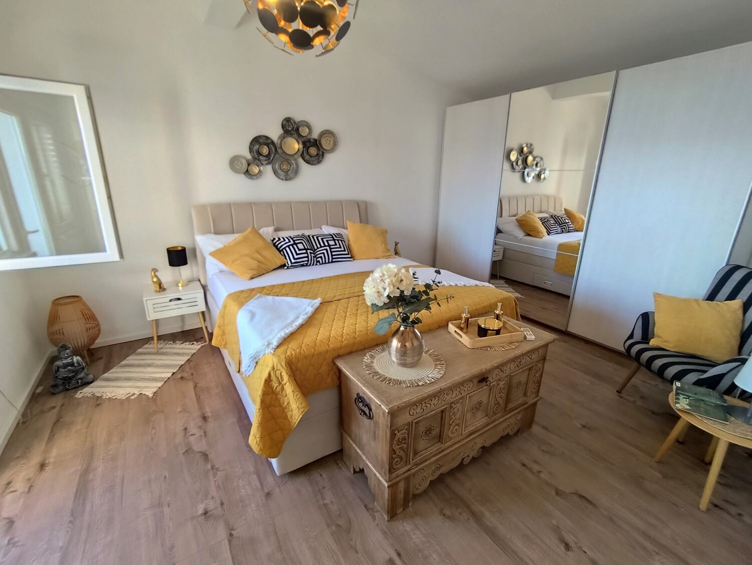 IMG_20250905_181343~2 - tiny600kb.jpg