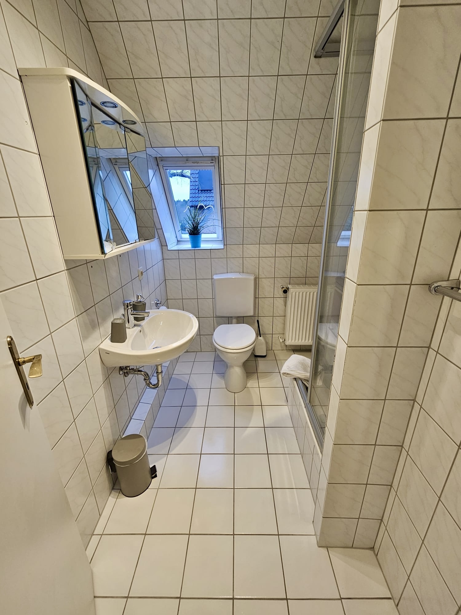 Foto 11.12.24, 7 10 13 PM (1).jpg