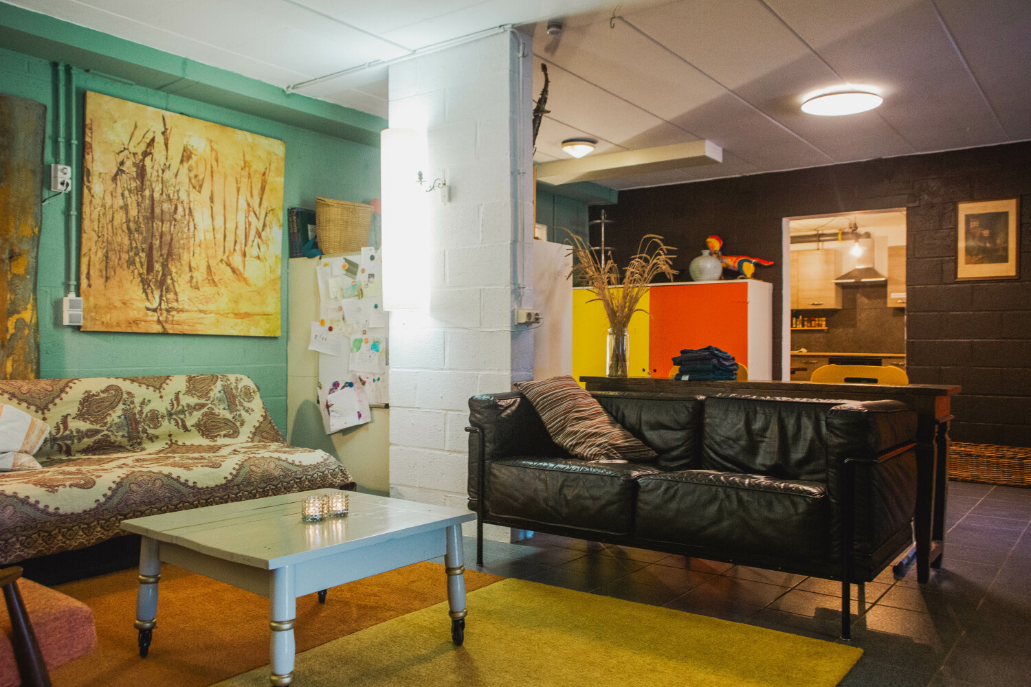 GrijzeGraaf (15 of 36).jpg