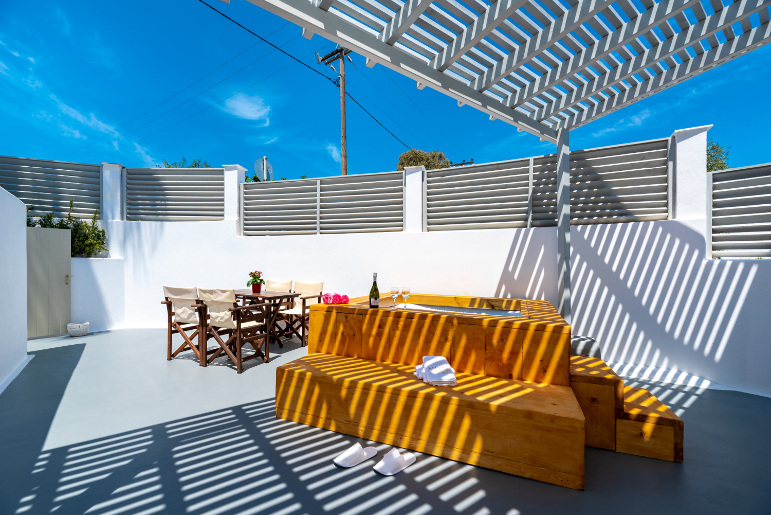 Thanos Rivios Photography (21).jpg