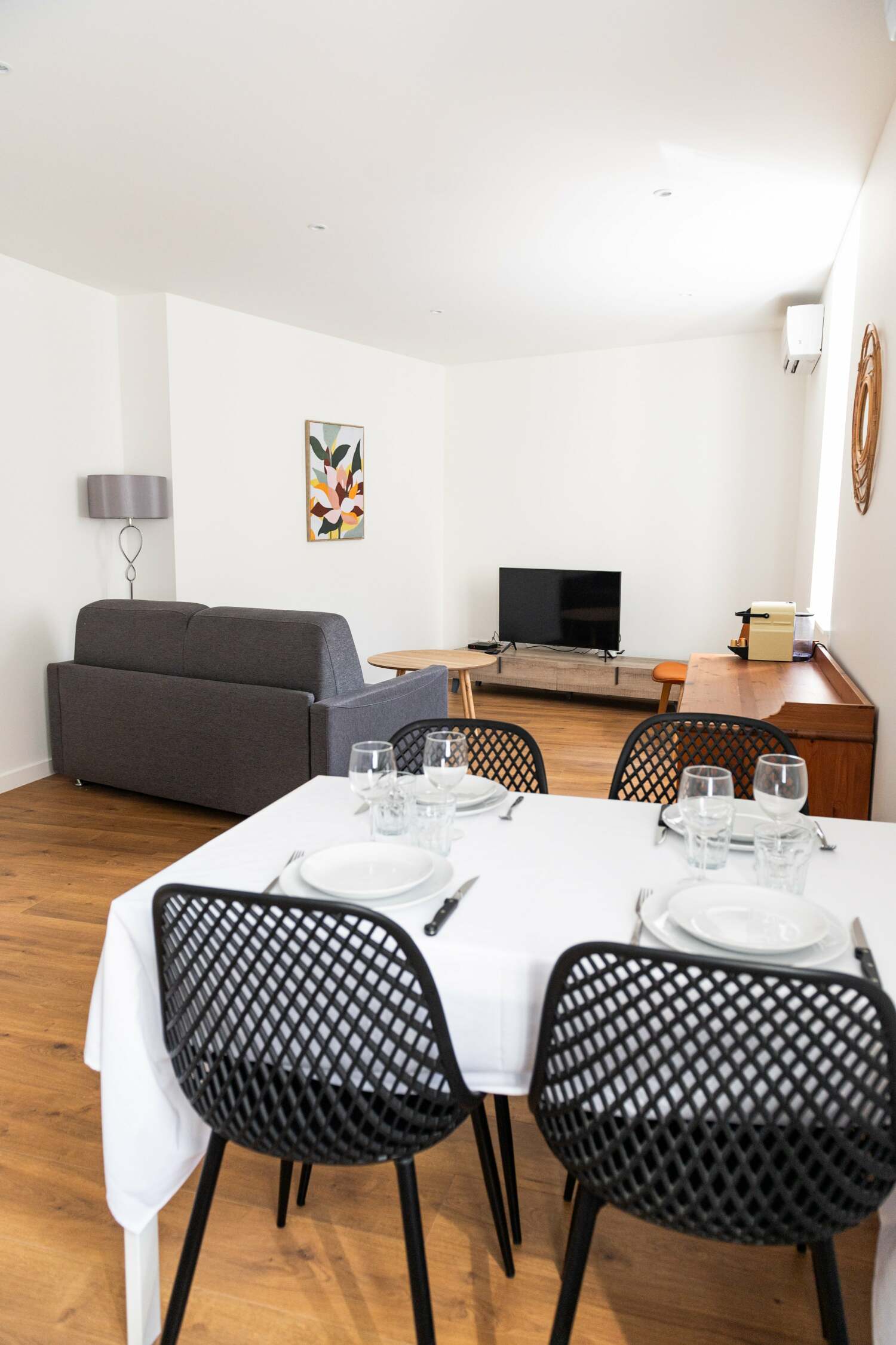 appart Mont D_or_Champagne-21-min.jpg