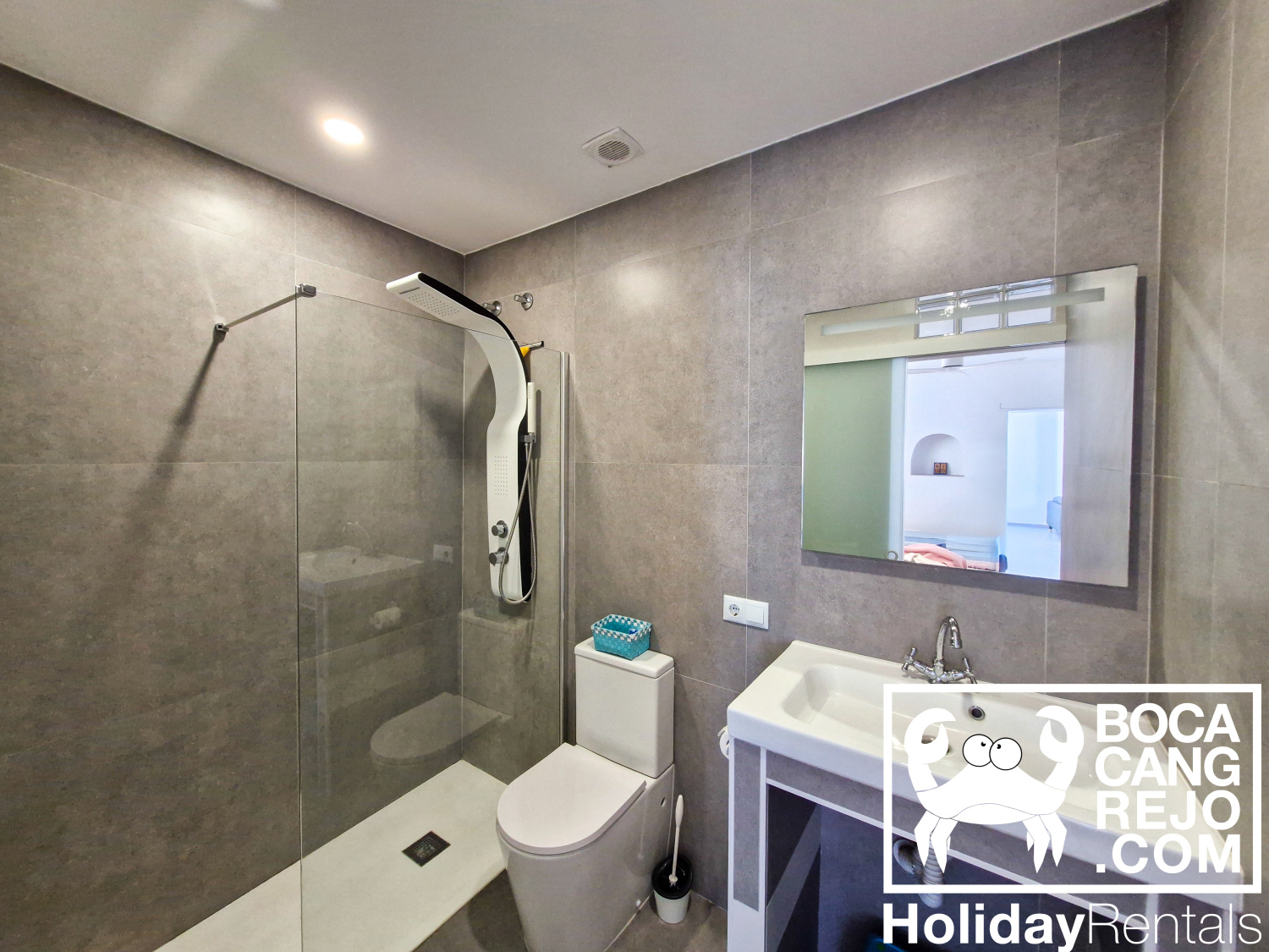 Bocacangrejo Rentals BC8 (10).jpg