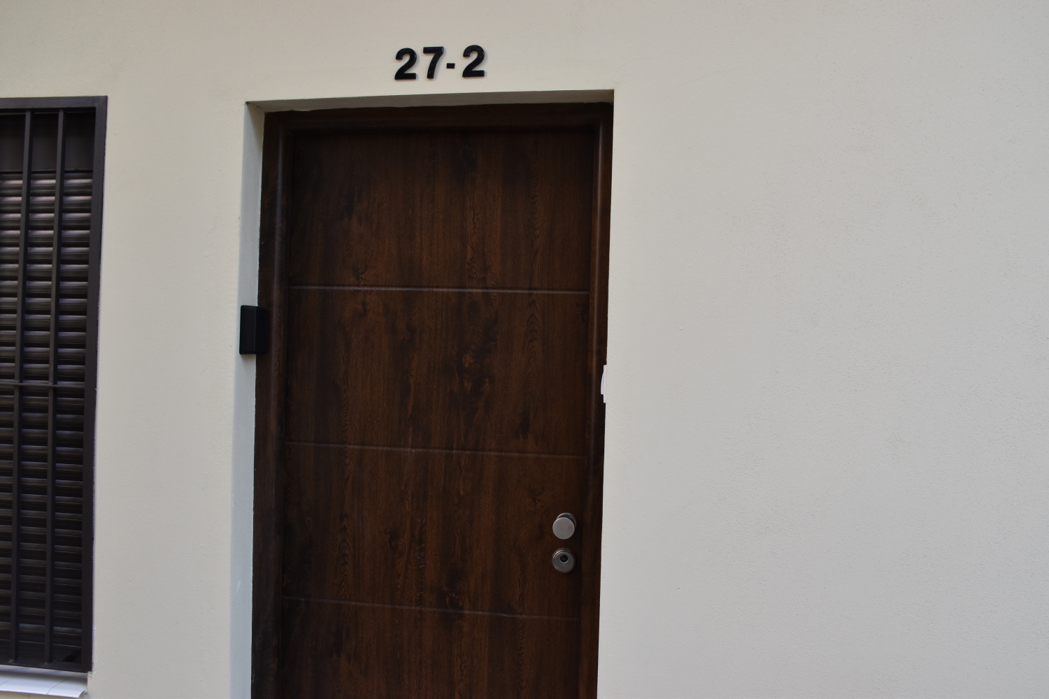 2024-12-03 14.14.45.jpg