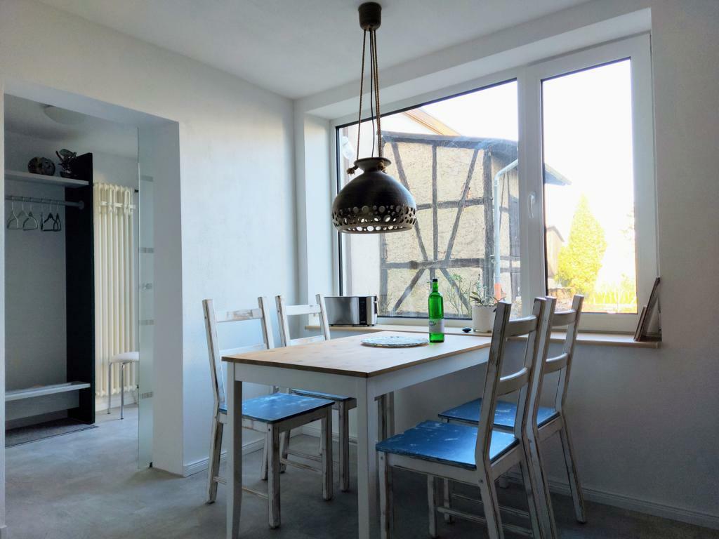 Apartment Essplatz-1024x768.jpg