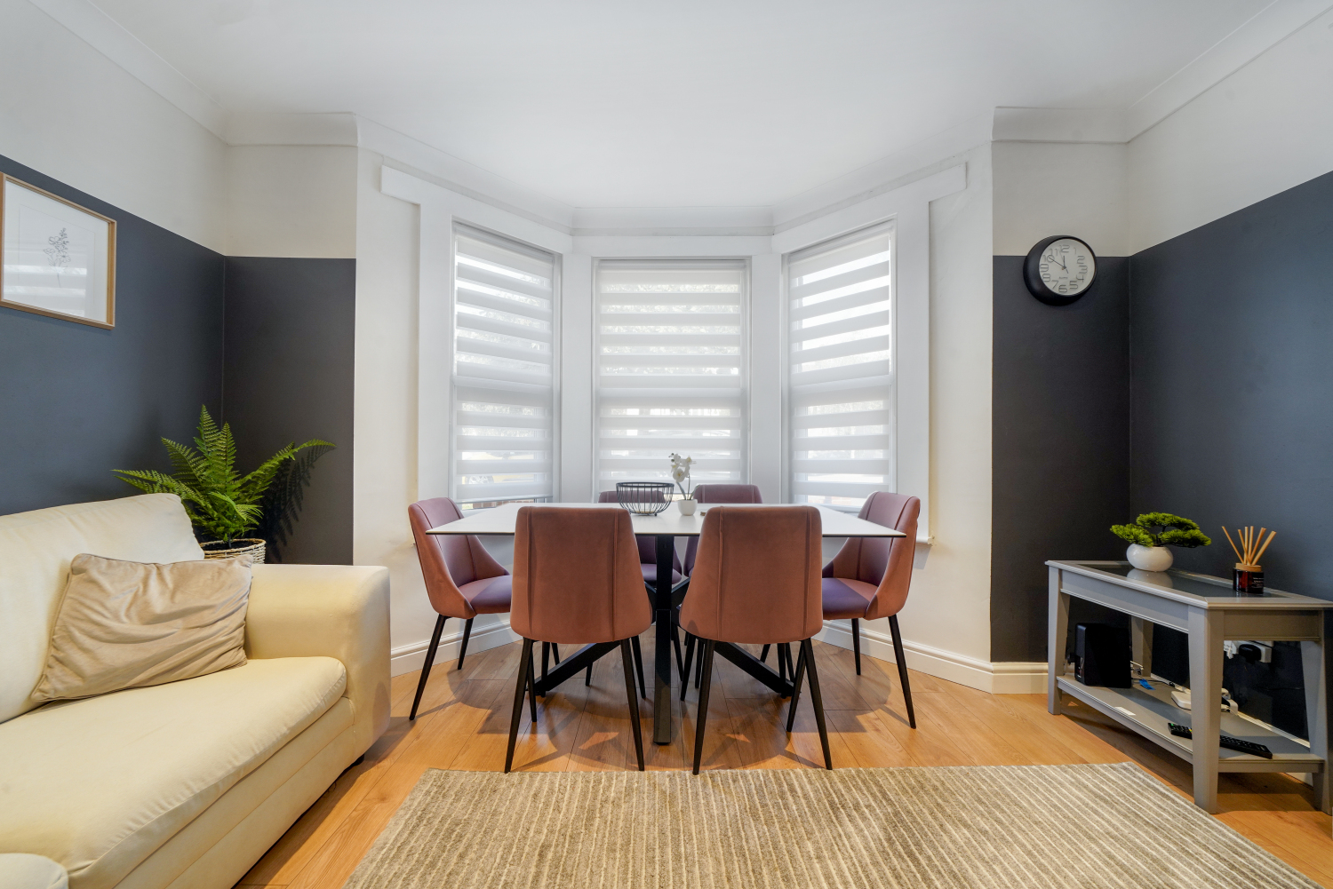 85 Harrowden Road - lKaTyXOjXcDMEnrQxPD9 - Copy.jpg