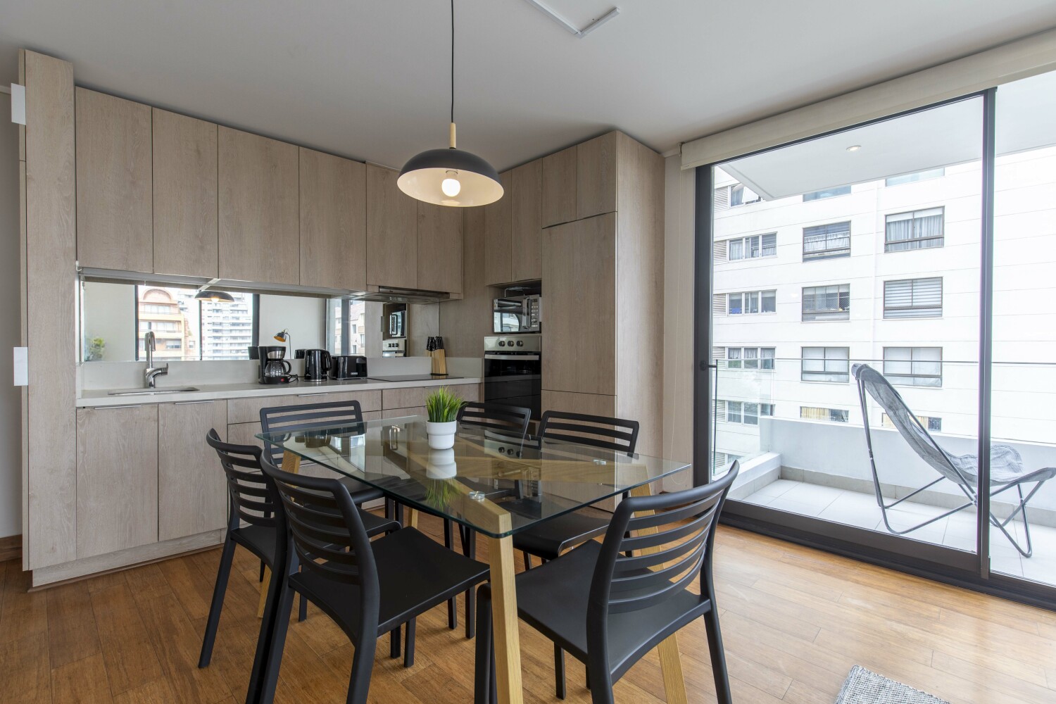 Pedro Z-Puerta del Sol. (4).jpg