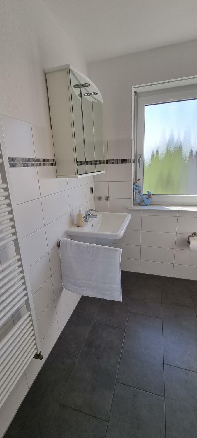 15Galerie - Tageslichtbad OG.jpg