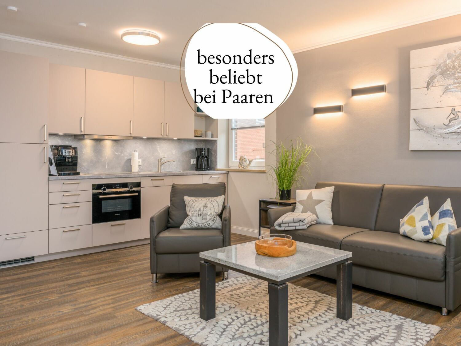 Westerland Fewo See-Lün_Wohnbereich.jpg