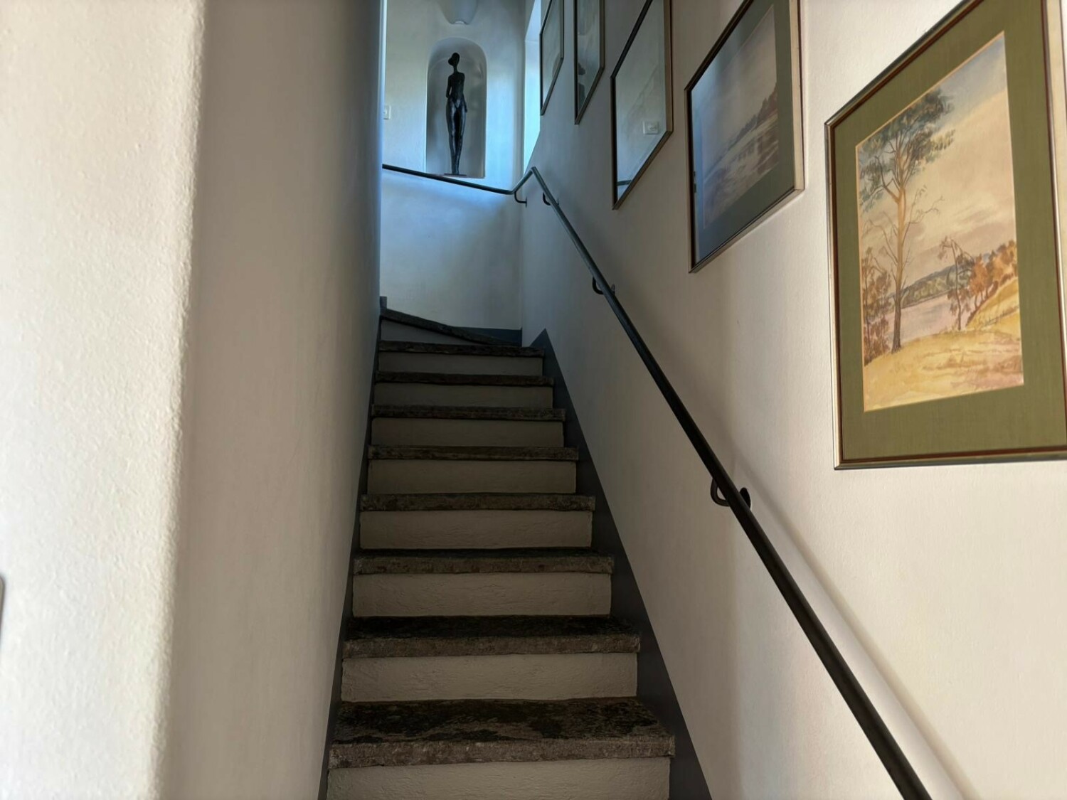 Treppe 1.jpg