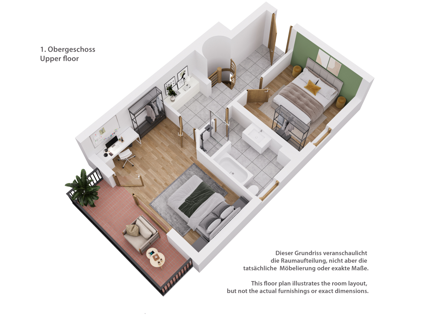 Grundriss A10 Obergeschoss 240111.jpg