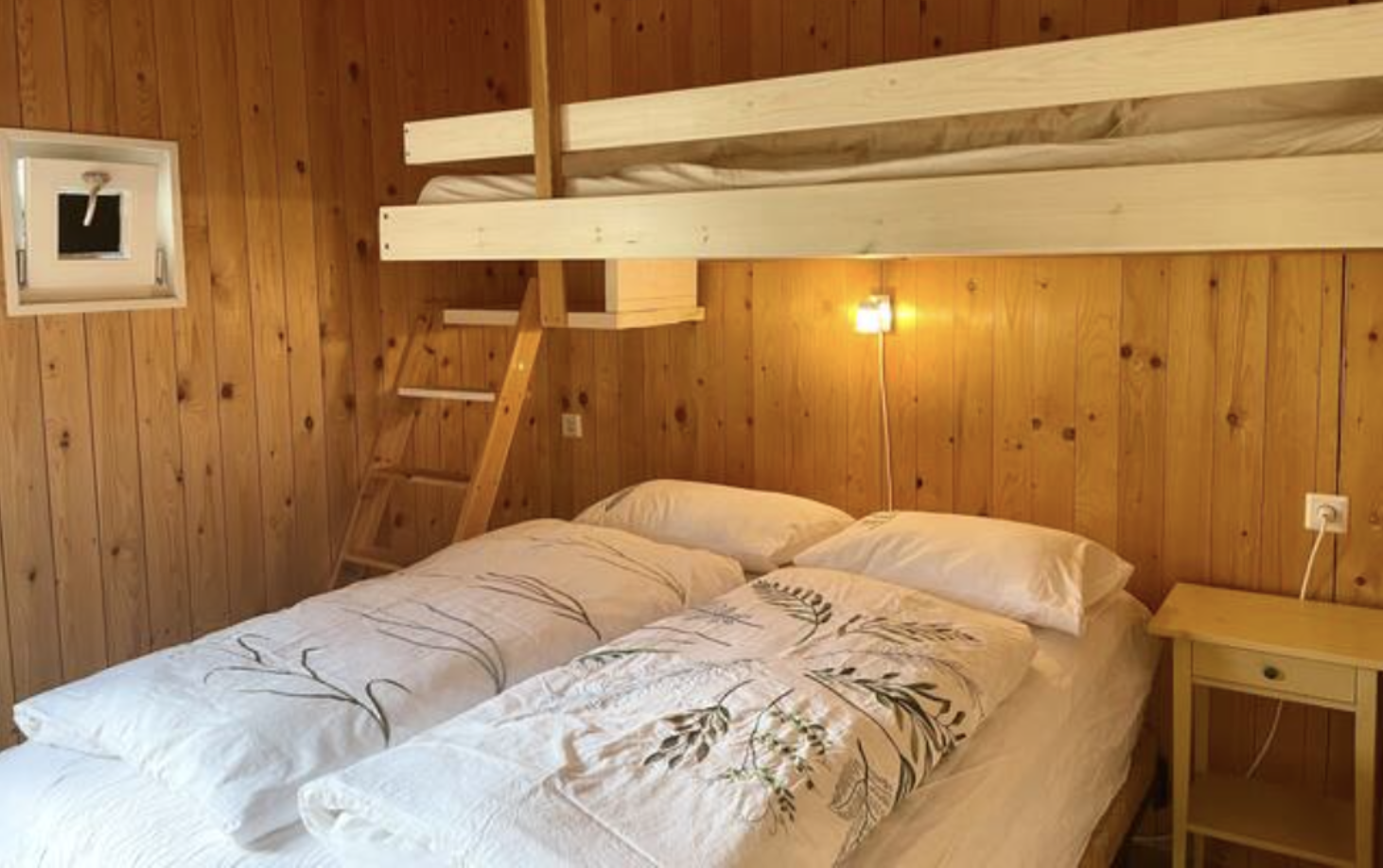 Screenshot 2022-11-16 at 13.05.46.png