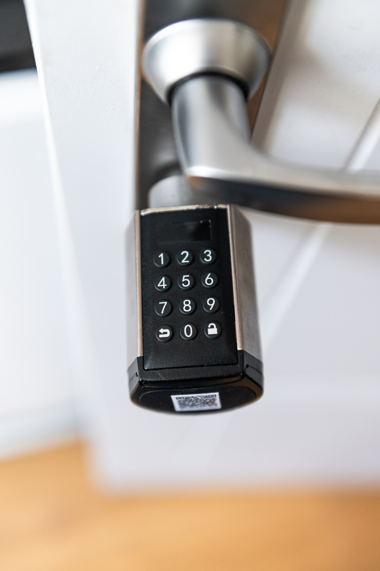 appart Mont D_or_Champagne-26.jpg