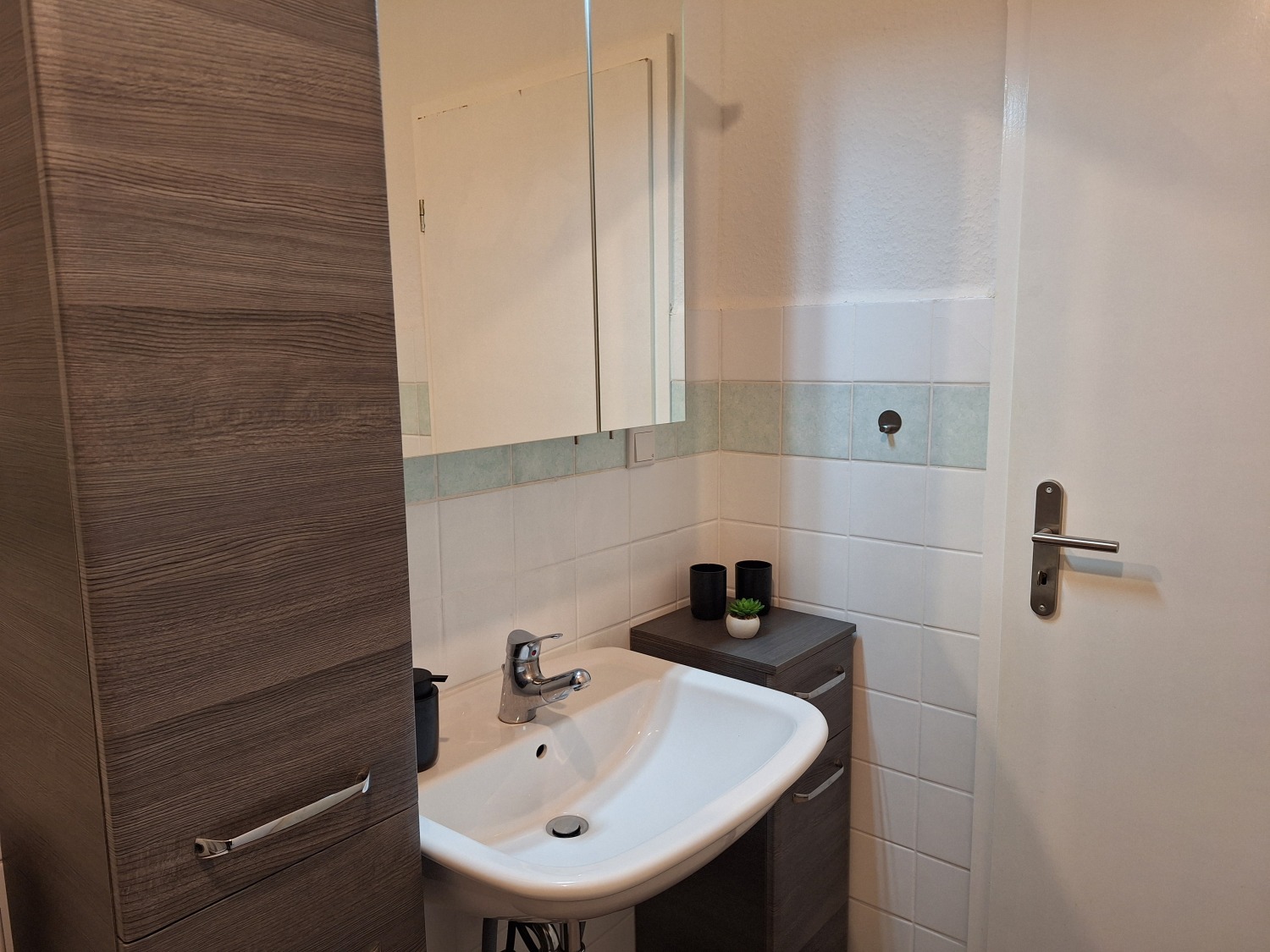 20241027_102105 - Kopie - Kopie.jpg