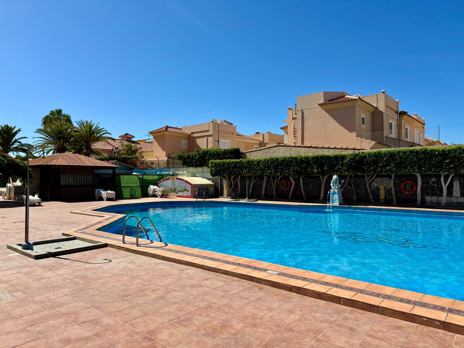 WhatsApp Image 2025-07-17 at 18.01.55.jpeg