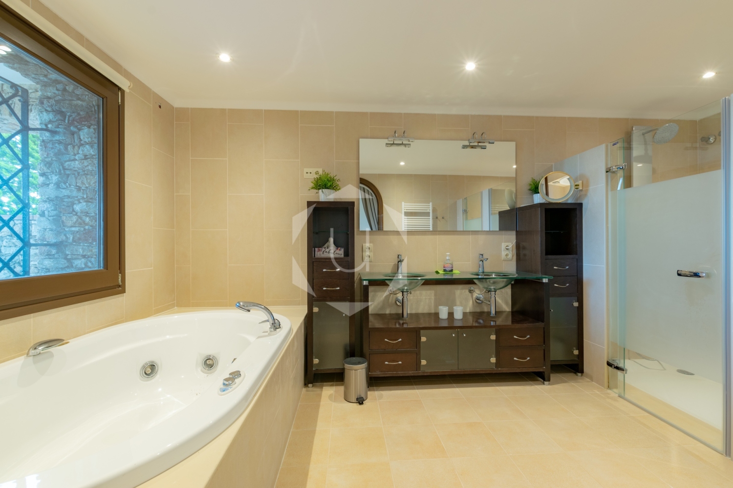 Unique Holiday Home, Rosa dels Vents, Begur, Costa Brava0011.jpg