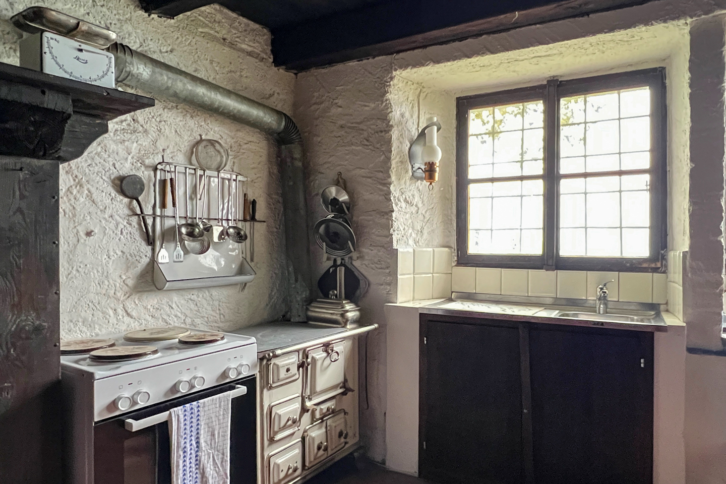 eremo del rico-20.jpg