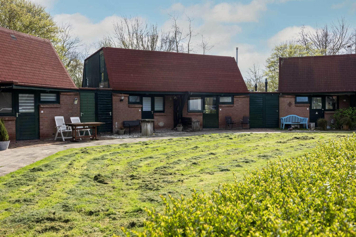 FotovanDana-Vakantiehuis Vijverweg-1.jpg