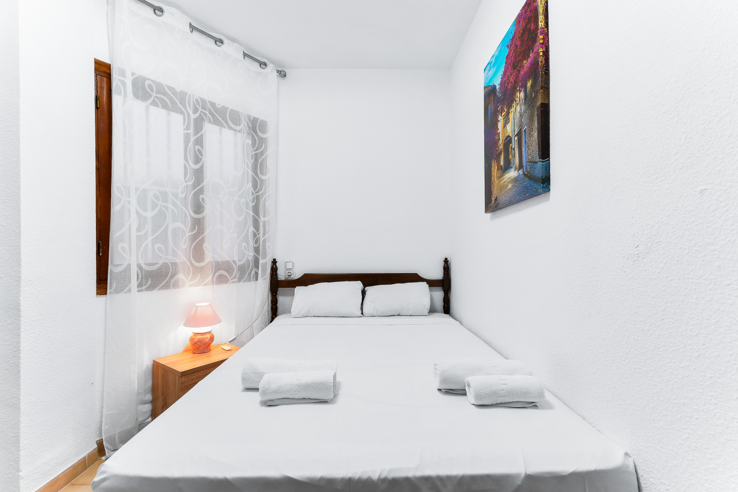 La Loma 66 1ºF (13).jpg