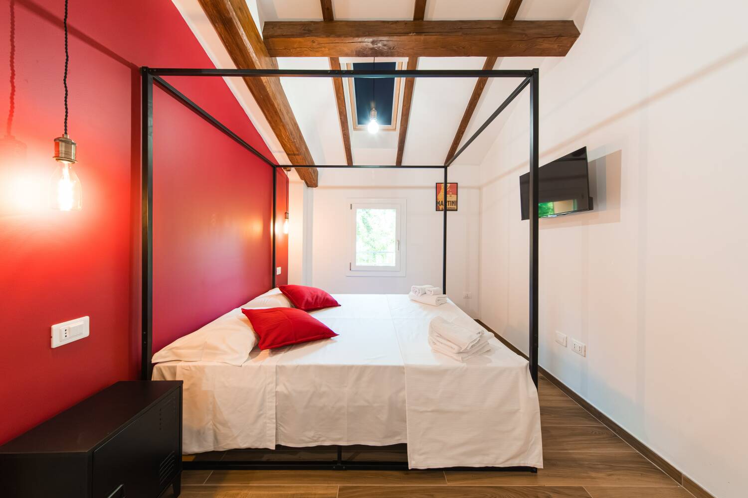 Cicogna House-053.jpg