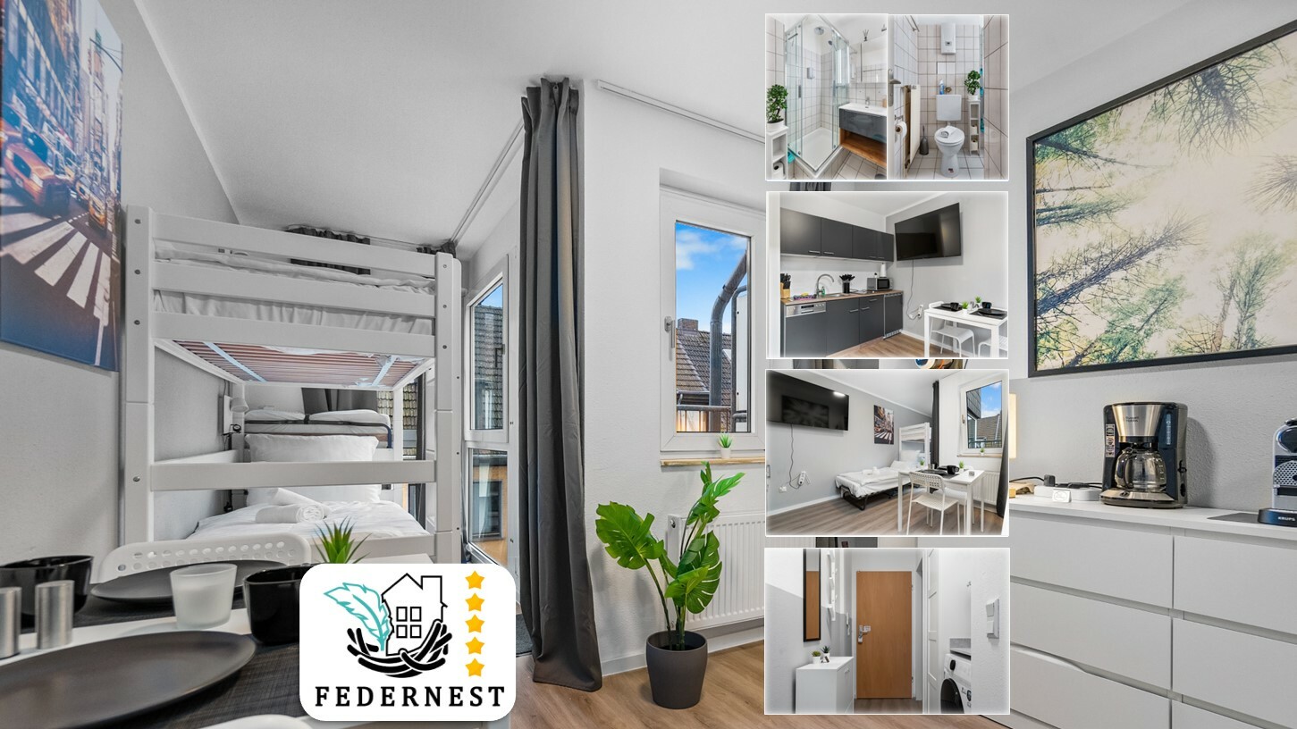 4.10 Titelbild als Thumbnail -v01 airbnb.jpg