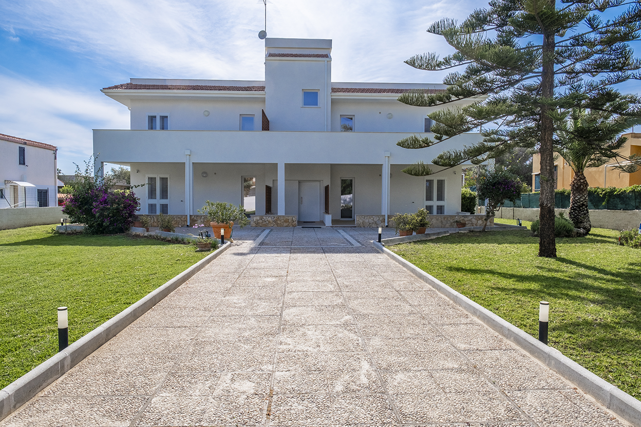 Villa Orietta_29.png