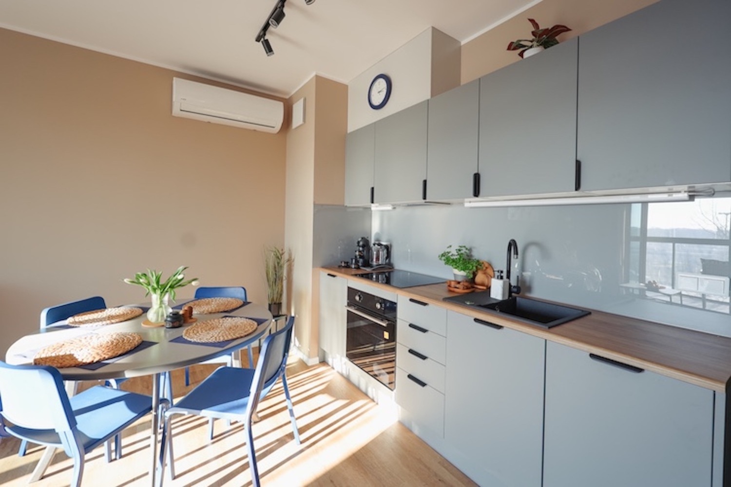 kuchnia i jadalnia.jpg