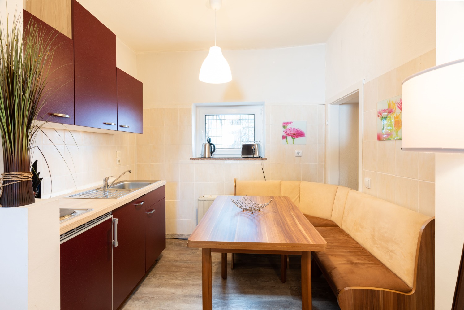 2023-03-02 Pier 1 Wohnung 3 DSC08788.jpg