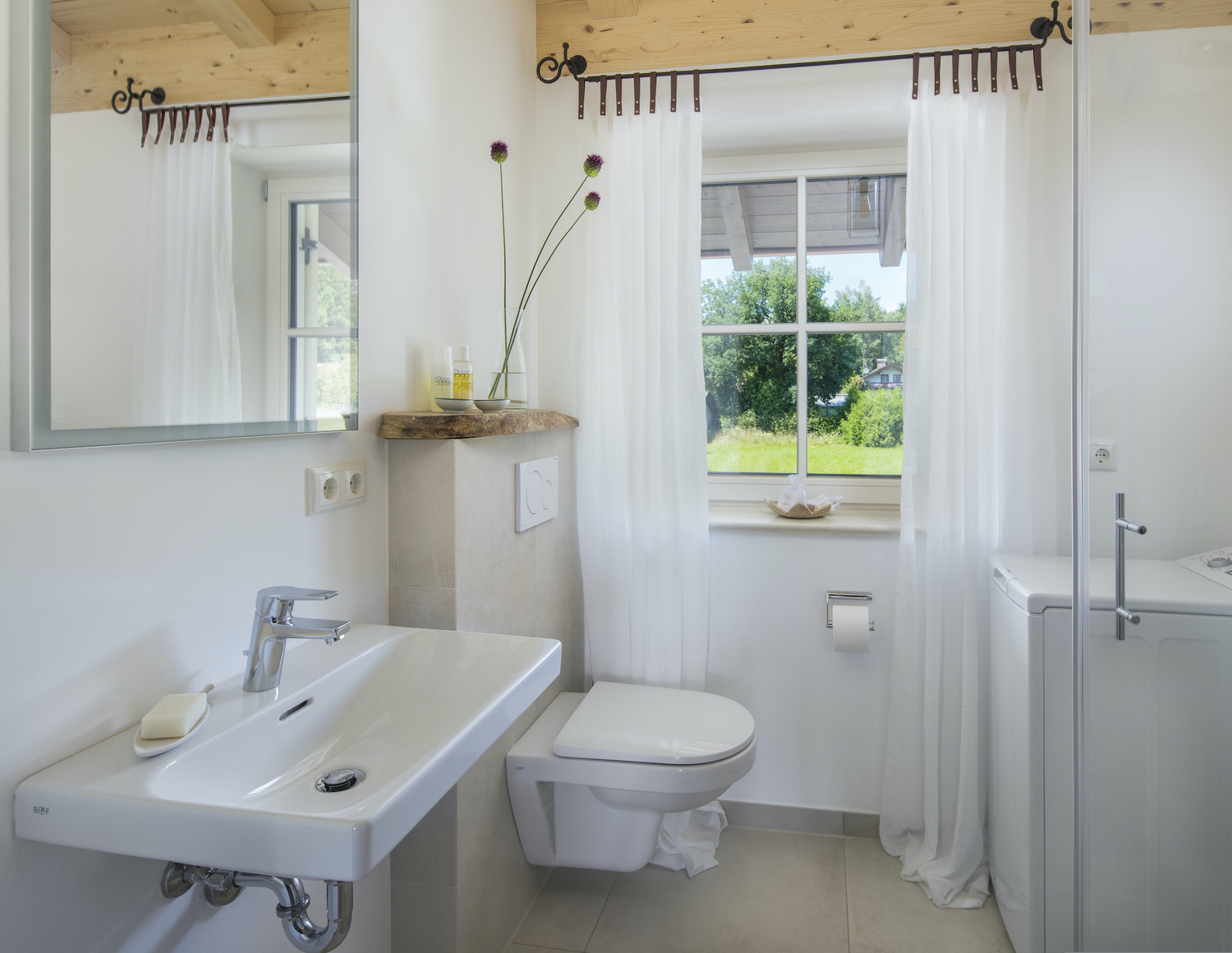 mf-20180713-mf-20180713-_Q6A9712-Edit-Edit Kopie.jpg