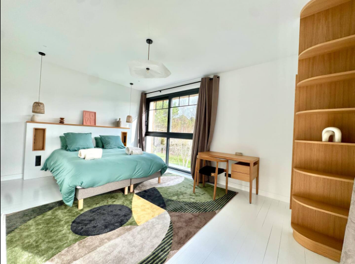 Capture d'écran 2025-04-27 044547.png