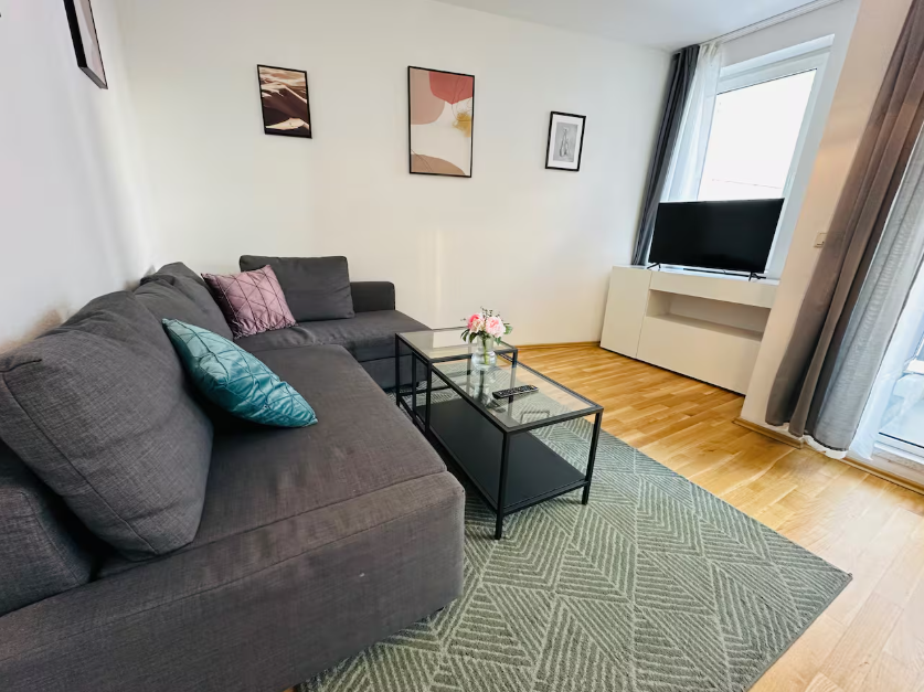 Screenshot 2026-01-30 154633.png