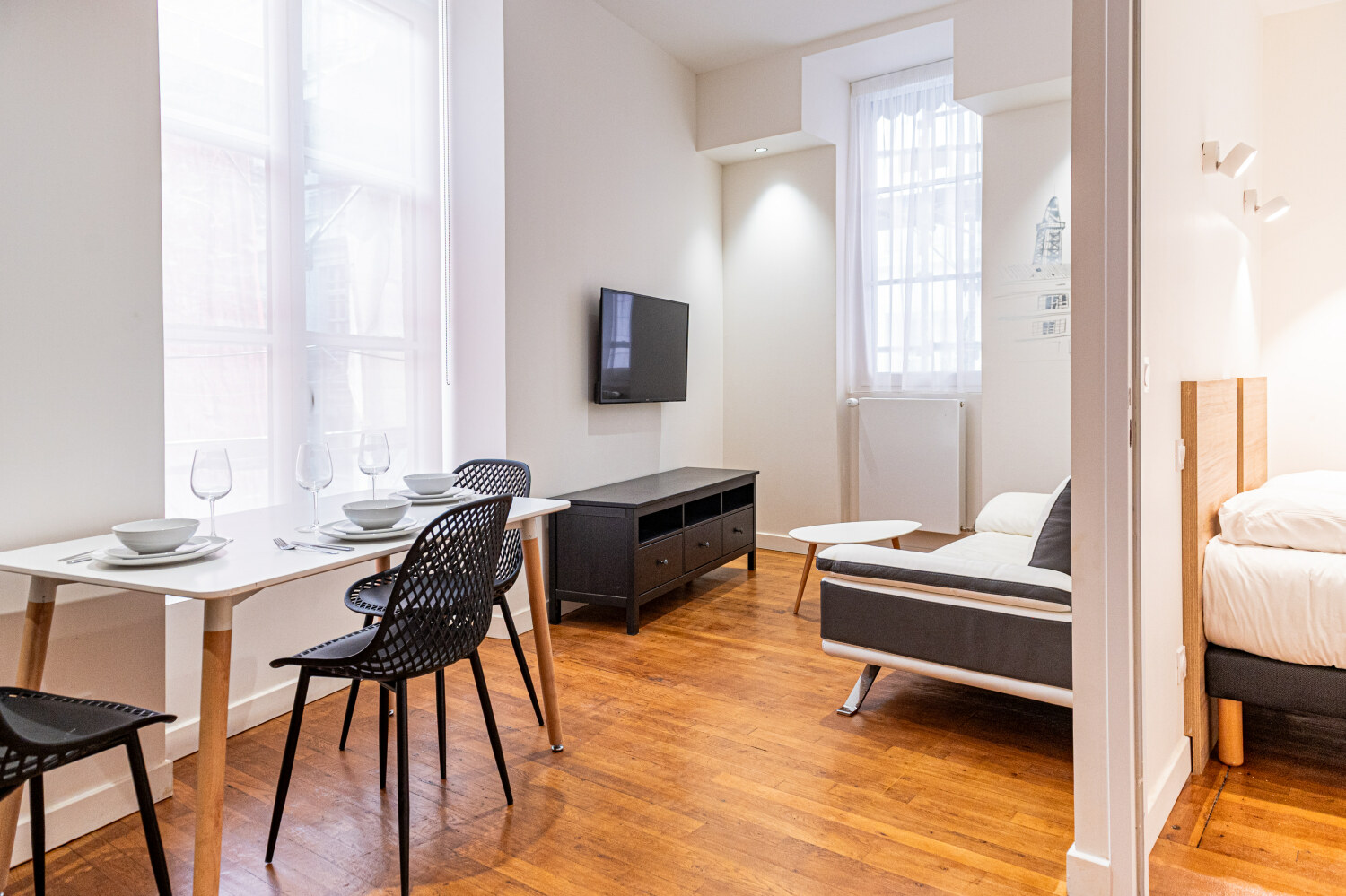 27 montee ST Barthelemy_Fourviere-2.jpg