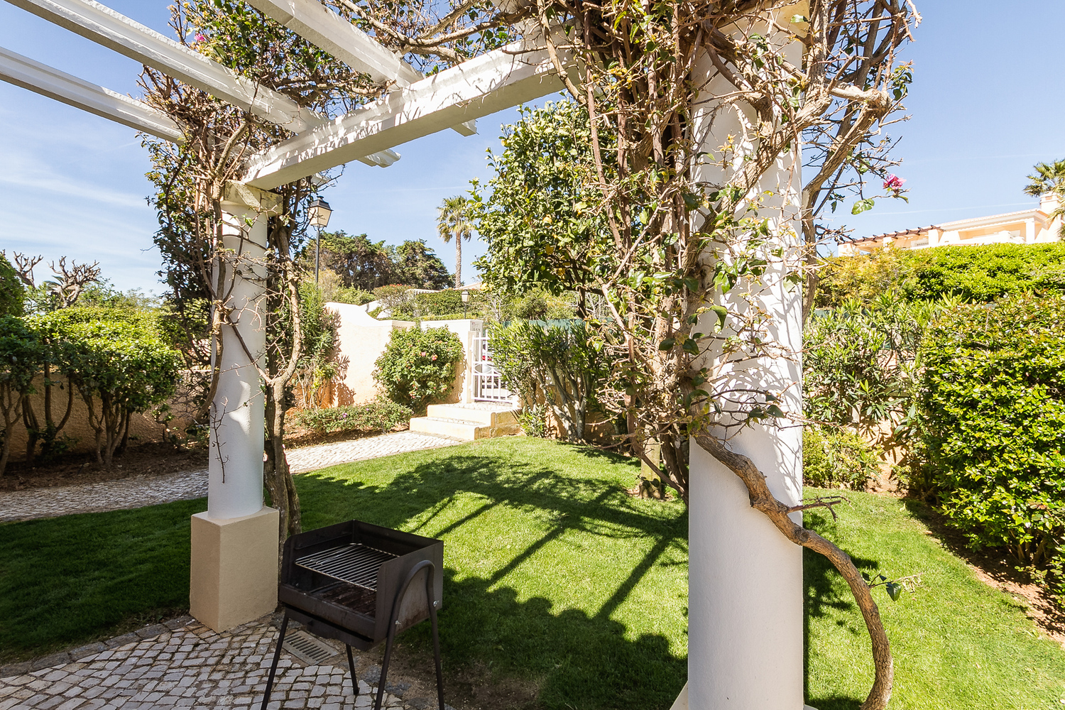 Villa_13_PraiadaLuz (10).jpg