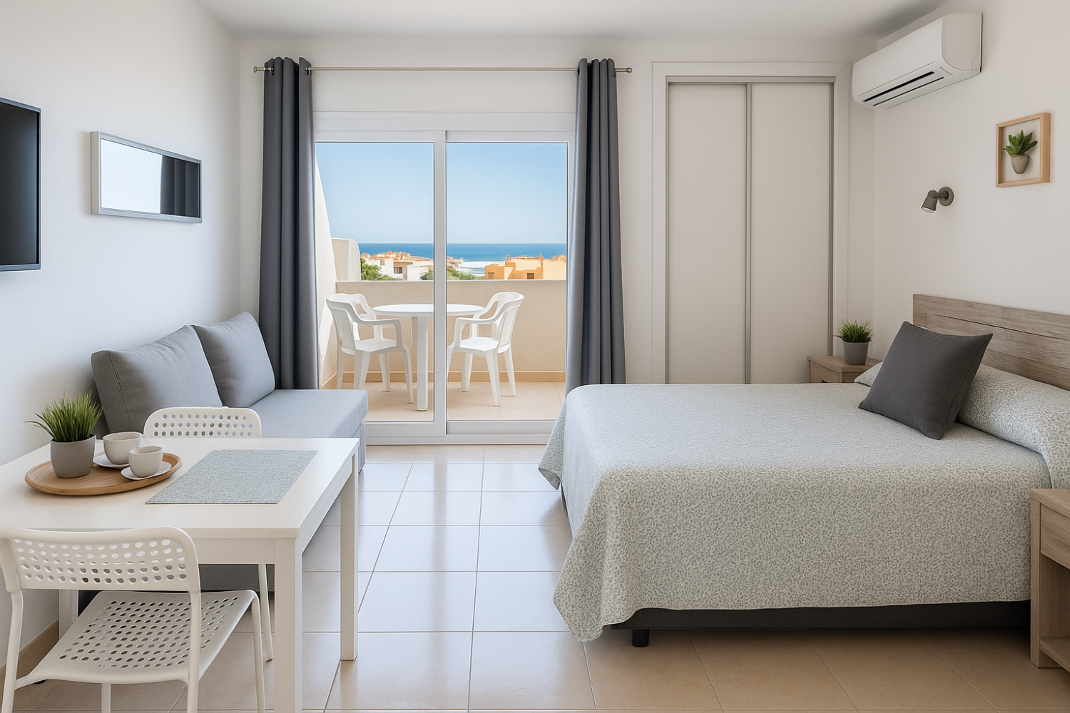 habitacion 616-2.png