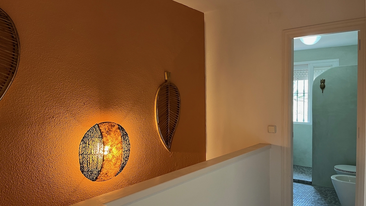 Mediathek - 6 von 18.jpeg