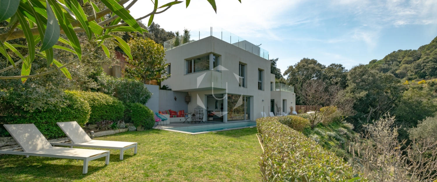 Villa Manilla, Holiday Villa, Sa Riera, Begur, CataloniaDSC_5667-2.jpg