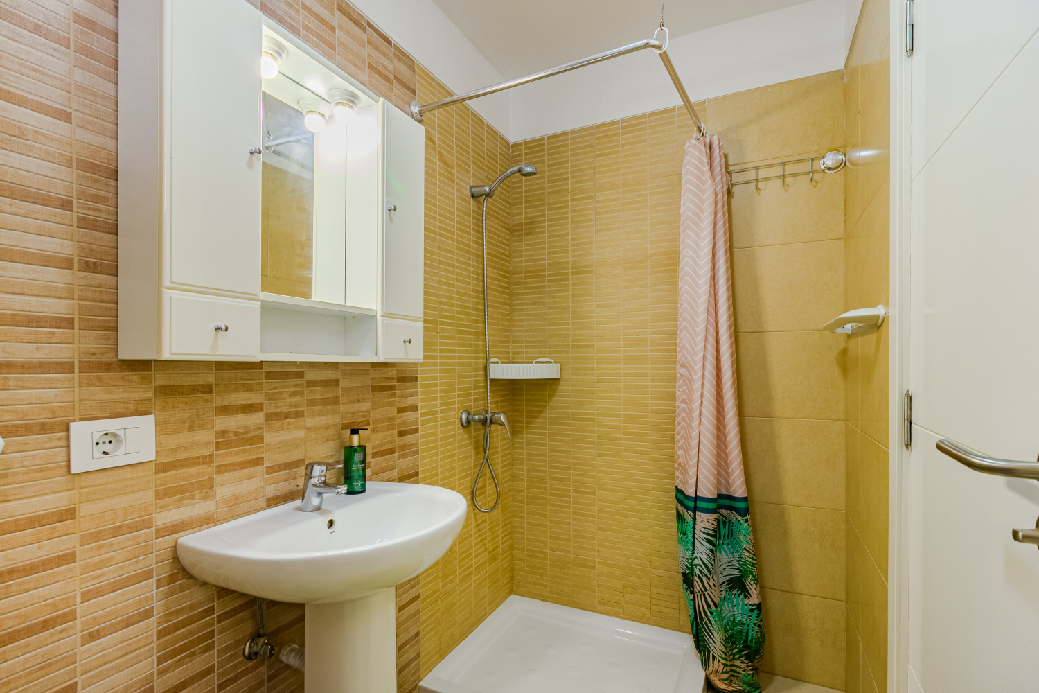 20250207 - 15 - Laguna Sur - Ivan S - Los Cristianos-12.jpg