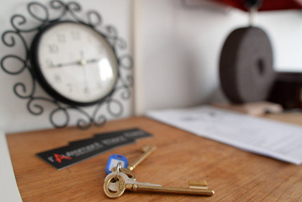 beziersapart beziers studio terrasse deco.jpg