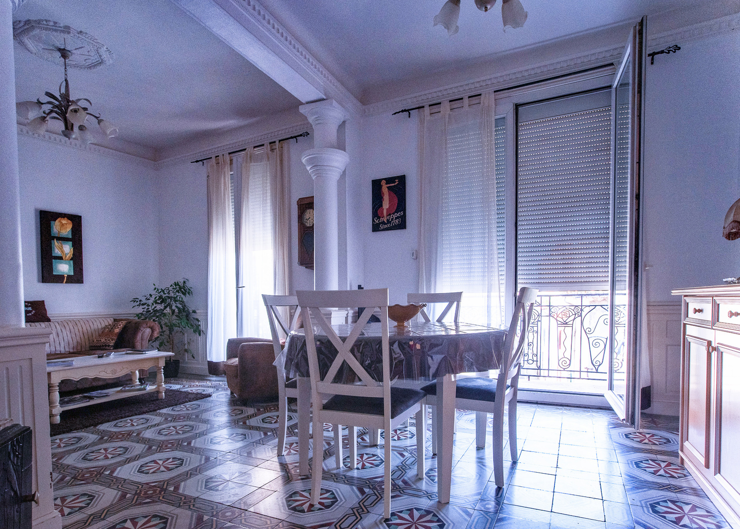 Beziersapart apart art déco salon 6.jpg