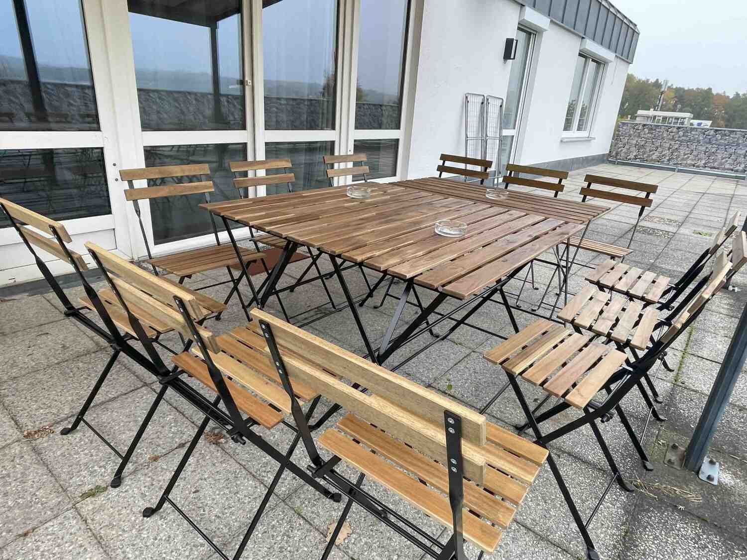 R111_ Lichtenfelser Straße 3, 93057 Regensburg (21).jpg