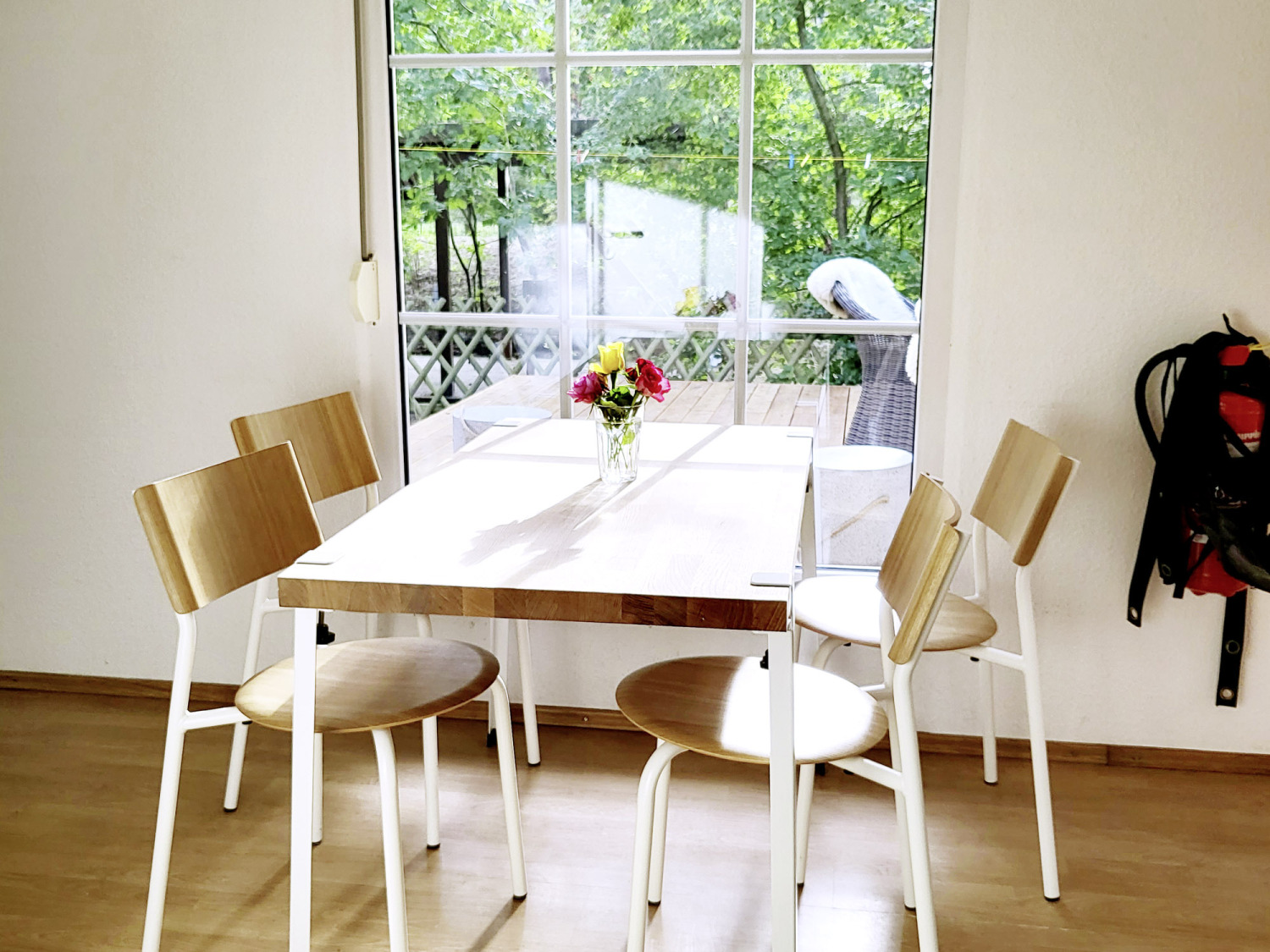 BB2_Esszimmer Kopie.jpg