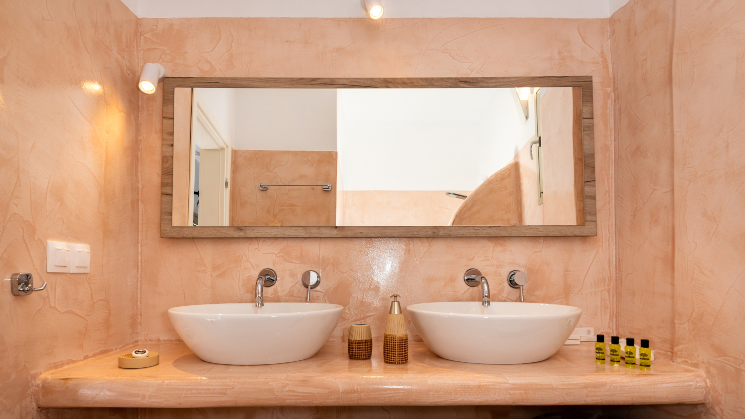 Thanos Rivios Photography (68).jpg