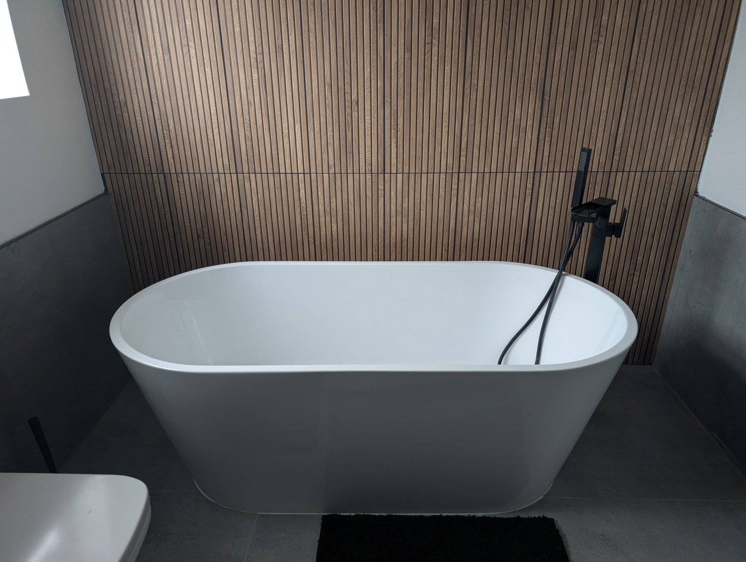 WhatsApp Image 2025-04-15 at 15.10.12_5a0c409a.jpg