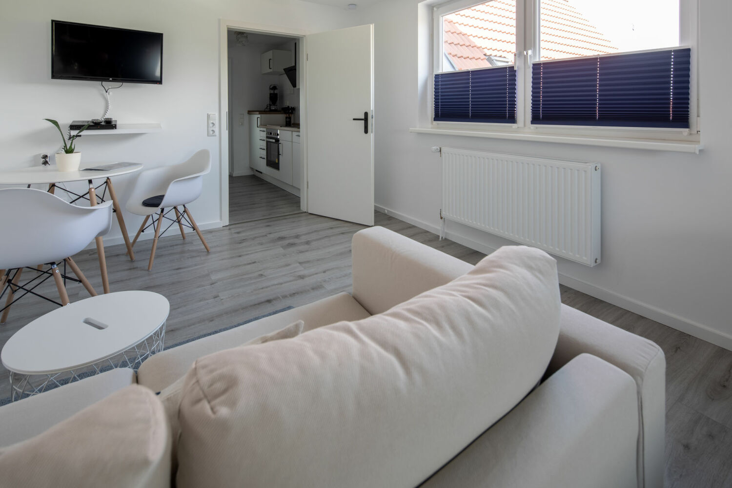 4 - _MG_9609-HDR.jpg