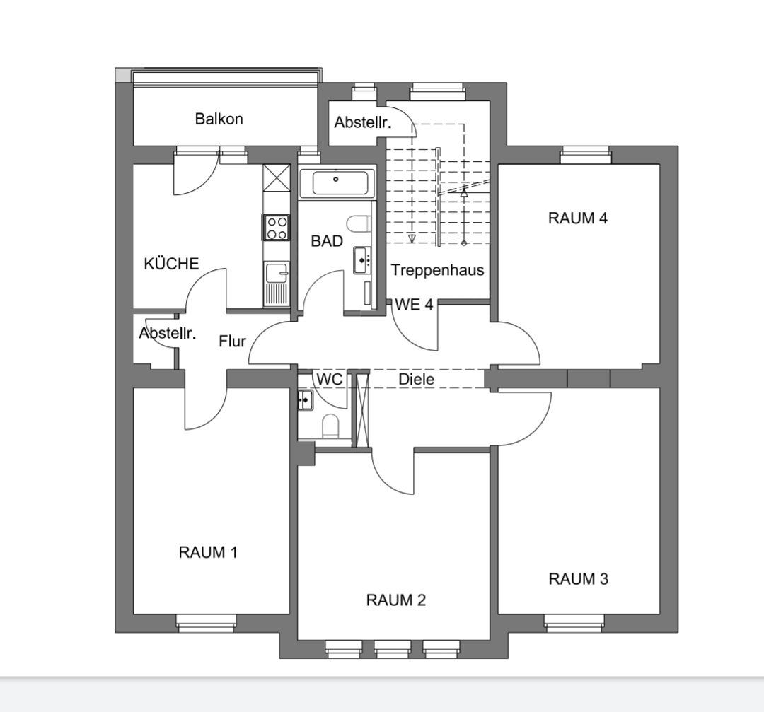 WhatsApp Image 2021-06-12 at 11.00.54.jpeg